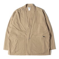 楽天市場】deluxe clothing カーディガンの通販