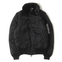 楽天市場】ナンバーナイン ジャケット 中古の通販 