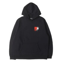 楽天市場】verdy 中古の通販 