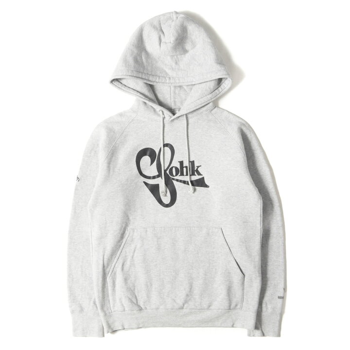 楽天市場】WTAPS ダブルタップス グレー サイズ:S | 00s School of 