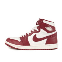 楽天市場】air jordan 1 retro high og 中古の通販 新品未使用⭐︎NIKE エアジョーダン1レトロHIGH OG