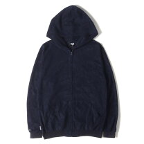 楽天市場】BOUNTY HUNTER｜バウンティーハンターの通販