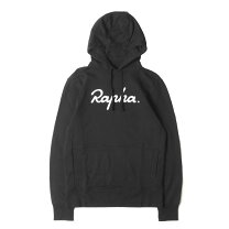楽天市場】#RAPHA#の通販
