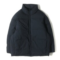 楽天市場】daisuke obana 中古の通販