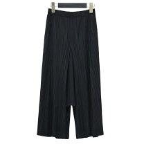 楽天市場】pleats please パンツの通販