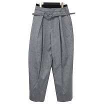 楽天市場】ローヘンの通販 