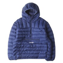 楽天市場】supreme 中古 ジャケットの通販 