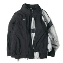 楽天市場】nike ジャケット 中古の通販