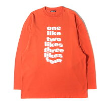 楽天市場】バレンシアガ（袖の長さ長袖）（Tシャツ・カットソー 