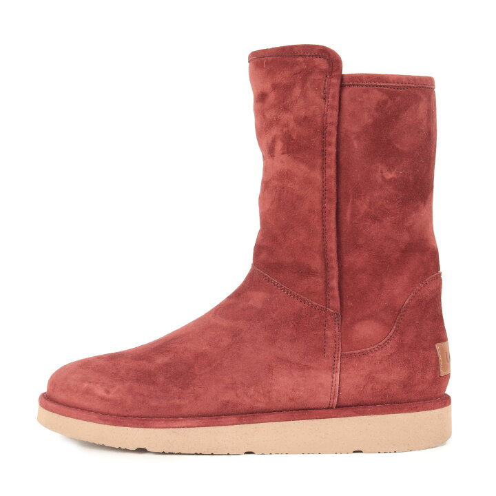 楽天市場】UGG アグ サイズ:WMNS US8(25.0cm) | アブリー ショート 