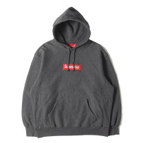 楽天市場】supreme パーカーの通販