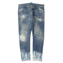 楽天市場】dsquared classic kennyの通販