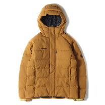 楽天市場】1013−02190の通販