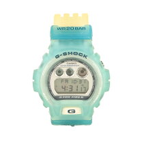 楽天市場】dw－ 6900wcの通販
