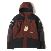 楽天市場】steep tech 96 apogee jacket（コート・ジャケット｜メンズ 