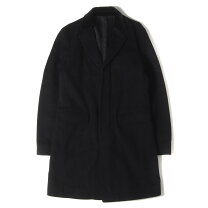楽天市場】ラグスマックレガー コート（サイズ（S/M/L）S）の通販 