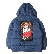 楽天市場】supreme ジャケット（サイズ（S/M/L）L）の通販