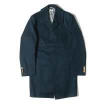 楽天市場】ブラウン（ブランドグッチ,トム ブラウン）（コート 
