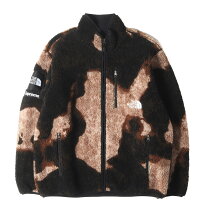 楽天市場】supreme ジャケット xlの通販
