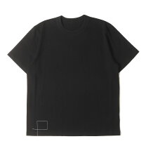 楽天市場】wtaps tシャツ ダブルタップスの通販