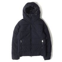 楽天市場】akm 中古（カラーネイビー）（コート・ジャケット｜メンズ 