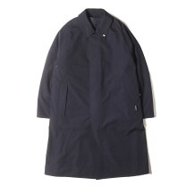 楽天市場】sophnet キルティングの通販 