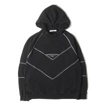 楽天市場】givenchy パーカ（パーカー｜トップス）：メンズ 