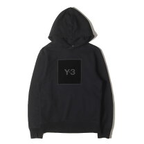 楽天市場】Y－3 adidas（パーカー｜トップス）：メンズファッションの通販