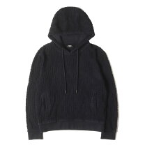 楽天市場】フェンディ（パーカー｜トップス）：メンズファッションの通販