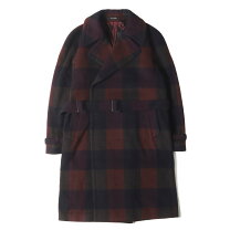 楽天市場】タリアトーレ 中古（柄チェック）（メンズファッション）の通販