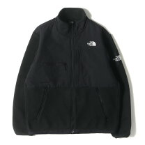 楽天市場】ノースフェイス デナリ 中古 xlの通販 