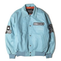 楽天市場】avirex スタジャン 中古（メンズファッション）の通販