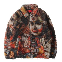 楽天市場】supreme ファーの通販