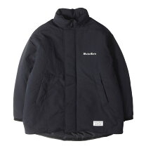 楽天市場】ワコマリア ブルゾンの通販