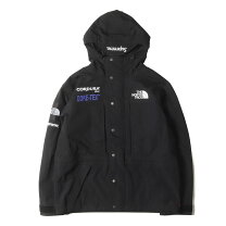 楽天市場】ノースフェイス ゴアテックス ジャケット（ブランド 
