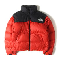 楽天市場】north face 90s ヌプシ mの通販