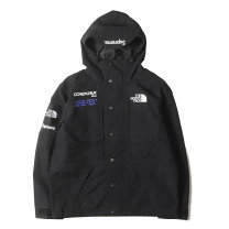 楽天市場】ノースフェイス ゴアテックス ジャケット（ブランド 