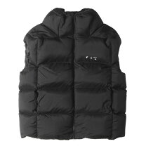 楽天市場】off-white オフホワイト（コート・ジャケット｜メンズ 