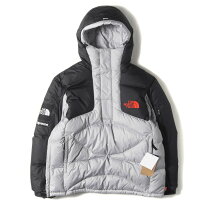 楽天市場】Supreme The North Face 800-Fill Half Zip Hooded Pullover 