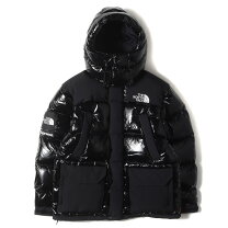 楽天市場】supreme north face パーカーの通販