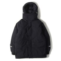 楽天市場】supreme 700fill gore texの通販