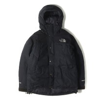 楽天市場】us 1990 mountain jacketの通販