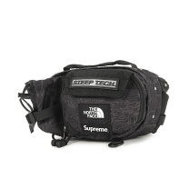 楽天市場】supreme north face バッグ（ボディバッグ・ウエストポーチ 