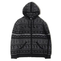 楽天市場】Supreme The North Face Zip Up Hooded Sweaterの通販