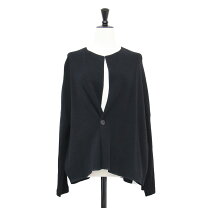 楽天市場】ギャルリーヴィー（カラーブラック）（コート・ジャケット  