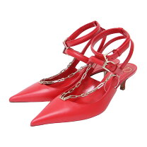 楽天市場】VALENTINO ヴァレンティノ スタッズ（ミュール｜レディース 