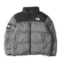 楽天市場】supreme north face xlの通販