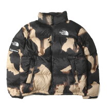 楽天市場】supreme ヌプシ ブリーチの通販