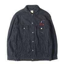 楽天市場】カールヘルム ジャケット（メンズファッション）の通販