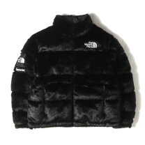 楽天市場】ノースフェイス the north face ダウンジャケット 